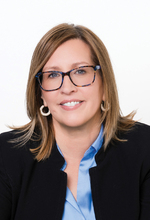 Susan  Martin